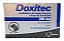 Doxitec 200Mg C/ 16 Comprimidos - Imagem 1