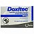 Doxitec 50Mg C/ 16 Comprimidos - Imagem 1