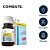 Inseticida K-Othrine SC 25 da Bayer 30ml Ambientes Externos - Imagem 3