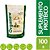 Organew 100gr Suplemento Alimentar Protéico para Pets Vetnil - Imagem 3