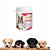 Mammy Dog Suplemento 120g - Imagem 2