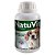 Natu Vit 240Ml - Imagem 1