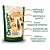Organew 1kg Suplemento Vitamínico para Saúde Animal Vetnil - Imagem 3
