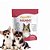 Mammy Dog Tabs 100g - Imagem 2