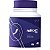 Nutricart 1000 C/ 60 Comprimidos - Imagem 1