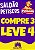 Petisquinho Carne Petiscao 250Gr - Imagem 2