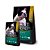 Ração Cibau Mini Breeds Light para Cães Adultos de Raças Pequenas 3Kg - Imagem 3