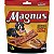 Bifinho Magnus Carne 60g Petisco Saboroso para Cães Adultos - Imagem 1