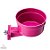 Caneca Strong Borbol Papag 500Ml - Imagem 1