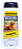 Condicionador Matacura Sarnicida 200Ml - Imagem 1