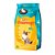 Ração Quatree Gourmet para Gatos Adultos Sabor Peixe 3kg - Imagem 1