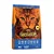 Special Cat Mix Adultos 10,1Kg - Imagem 1