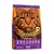 Special Cat Castradorados 10,1Kg - Imagem 1