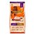 Ração Special Dog Ultralife para Cães Adultos Raças Pequenas Frango 10,1kg - Imagem 1