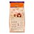 Ração Special Dog Ultralife para Cães Adultos Raças Pequenas Frango 10,1kg - Imagem 3