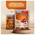 Ração Úmida Special Cat Ultralife para Gatos Filhotes Carne 85g - Imagem 2