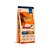 Special Dog Ultralife Rac. Med/Gra Senior 15Kg - Imagem 2