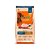 Special Dog Ultralife Rac. Med/Gra Senior 15Kg - Imagem 1