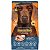 Special Dog Ultralife Rac. Med/Gra Senior 15Kg - Imagem 2