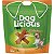 Doglicious Strip Chiken Bifinho 500G - Imagem 2