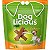 Doglicious Strip Chiken Bifinho 500G - Imagem 1