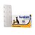 Furolisin 10mg Diurético para Cães e Gatos 10 Comprimidos - Imagem 4
