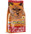 Special Cat Carne Adultos 10,1Kg - Imagem 1