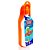 Bebedouro Automatico Fresh Dog 500Ml - Imagem 1
