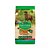 Dog Chow Adt Racas Med/Gra Fra/Arr 15Kg - Imagem 2
