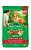Dog Chow Adt Racas Med/Gra Fra/Arr 15Kg - Imagem 1