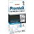 PREMIER NUTRICAO CLINICA CAO HIPOALERGENICA CORD PORTE MED/GRD 10,1KG - Imagem 1