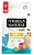 Ração Fórmula Natural Fresh Meat Gatos Adultos Frango 7kg - Imagem 1