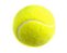 Bola De Tenis Und - Imagem 1