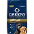 Origens Filhote Labrador/Golden 15Kg - Imagem 1