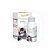 Cat Lysin Emugel 100Ml - Imagem 1