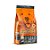 Special Dog Carne Plus 20Kg - Imagem 1