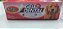 Creme Dental Colosso 70Grs - Imagem 1