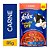 Felix Fantastic Deli Carne 85G - Imagem 1