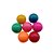 Dog Bola Pvc Diversos - Imagem 1