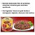 Patê Colosso Premium em Lata Cães Adultos 280g Sabor Carne - Imagem 2