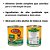 Patê Colosso Premium para Cães Adultos 280g Sabor Cordeiro - Imagem 2