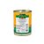Patê Colosso Premium para Cães Adultos 280g Sabor Cordeiro - Imagem 3