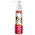 Limpador De Lagrimas Colosso Pet 120 Ml - Imagem 1