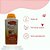 Shampoo Raças Colosso Pet Peles Sensíveis 500ml - Imagem 2