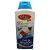 Shampoo Racas Colosso Pet Pug E Bulldog 500Ml - Imagem 1