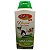 Shampoo Racas Colosso Vira Latas 500Ml - Imagem 1