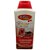 Shampoo Racas Colosso Yorkshire 500Ml - Imagem 1