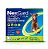 Nexgard Spectra 2,0Mg (7,6 A 15Kg) - Imagem 1