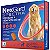Nexgard Spectra 8,0Mg (30,1 A 60Kg) - Imagem 1
