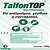 Talfon Top 100Gr - Imagem 1